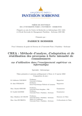 Vignette du fichier