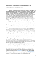 Vignette du fichier
