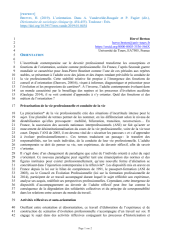 Vignette du fichier
