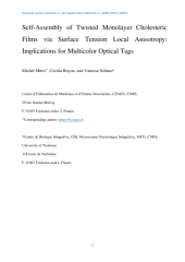 Vignette du fichier