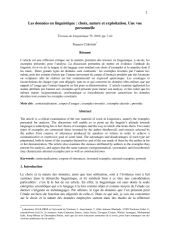 Vignette du fichier