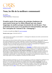 Vignette du fichier