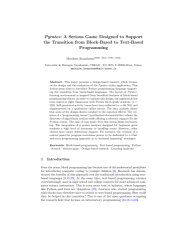 Vignette du fichier