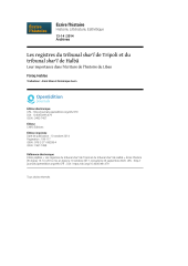 Vignette du fichier