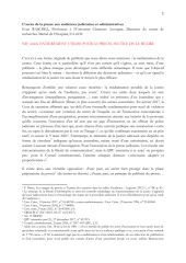 Vignette du fichier