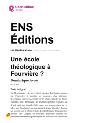 Vignette du fichier
