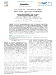 Vignette du fichier