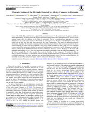Vignette du fichier