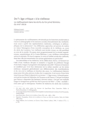 Vignette du fichier