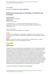 Vignette du fichier