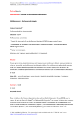 Vignette du fichier