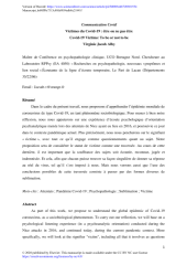 Vignette du fichier
