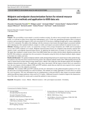 Vignette du fichier