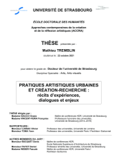 Vignette du fichier