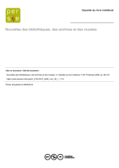 Vignette du fichier