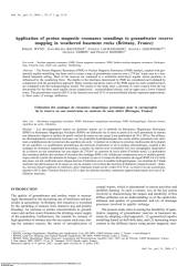 Vignette du fichier