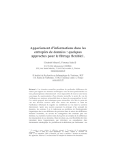 Vignette du fichier