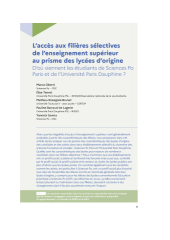 Vignette du fichier