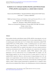 Vignette du fichier