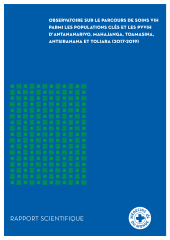 Vignette du fichier