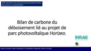 Vignette du fichier
