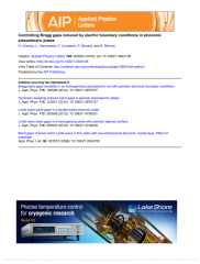 Vignette du fichier