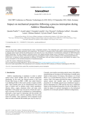 Vignette du fichier