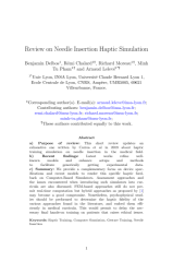 Vignette du fichier