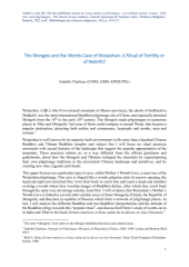 Vignette du fichier