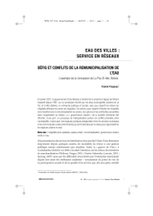 Vignette du fichier