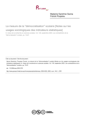 Vignette du fichier