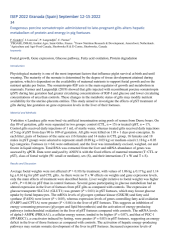 Vignette du fichier