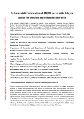 Vignette du fichier