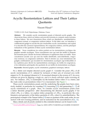 Vignette du fichier
