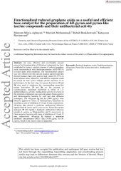 Vignette du fichier