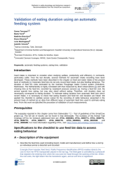 Vignette du fichier