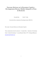 Vignette du fichier