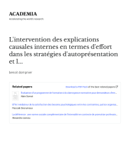 Vignette du fichier