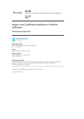 Vignette du fichier