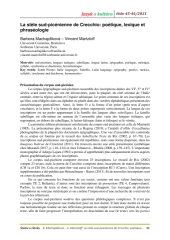 Vignette du fichier