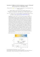Vignette du fichier