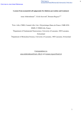 Vignette du fichier