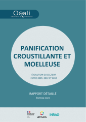 Vignette du fichier