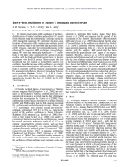 Vignette du fichier