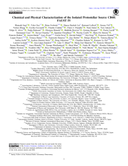 Vignette du fichier
