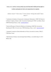 Vignette du fichier
