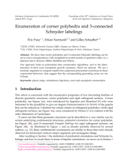 Vignette du fichier