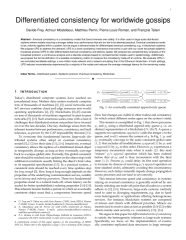 Vignette du fichier