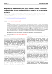 Vignette du fichier