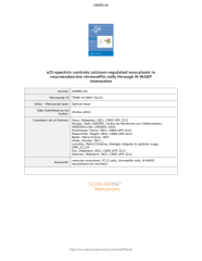 Vignette du fichier